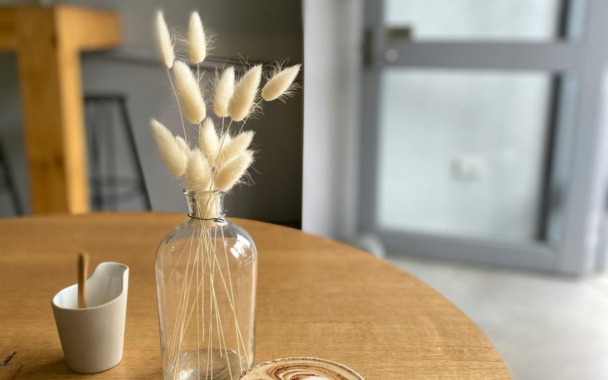 Paws & Pour-Overs: Blue Tokai Ballygunge Is a Pet Lover’s Brew Haven